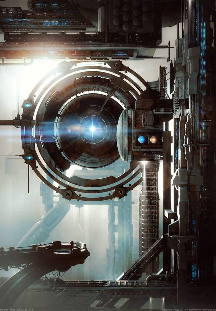 SAPPHIRE NURSING AT MEADOW HILL nursing home in NEWBURGH, NY - Photo 3 of 5