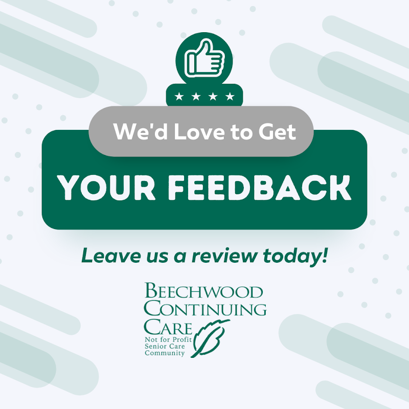 BEECHWOOD HOMES nursing home in GETZVILLE, NY - Photo 2 of 2