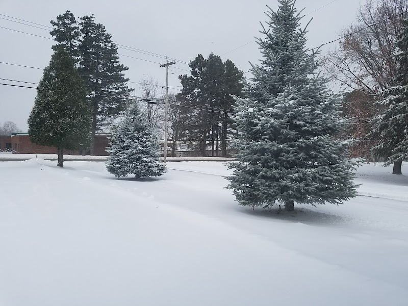 CHARLES T SITRIN HEALTH CARE CENTER INC nursing home in NEW HARTFORD, NY - Photo 5 of 5