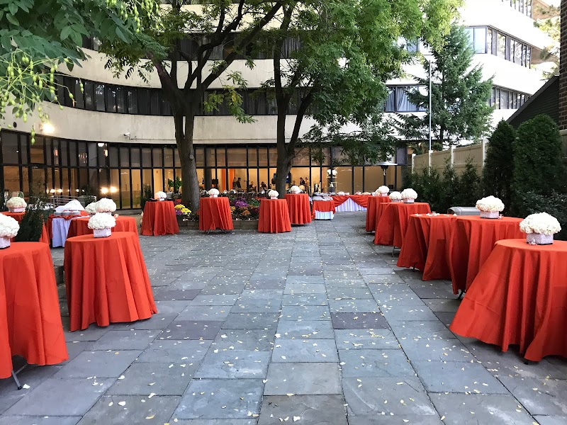 MORNINGSIDE NURSING AND REHABILITATION CENTER nursing home in BRONX, NY - Photo 5 of 5