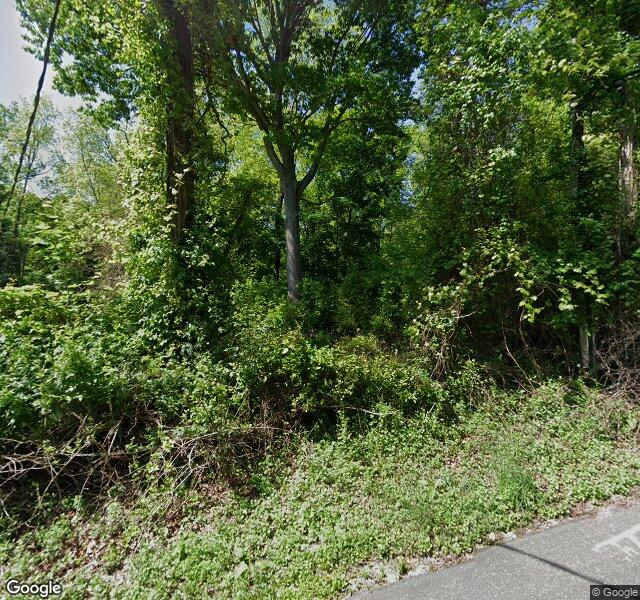 ST JOHNLAND NURSING CENTER INC nursing home in KINGS PARK, NY - Photo 2 of 5