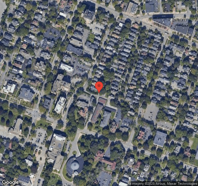 Lilac Manor Rehabilitation and Nursing Center nursing home in Rochester, NY - Photo 1 of 2