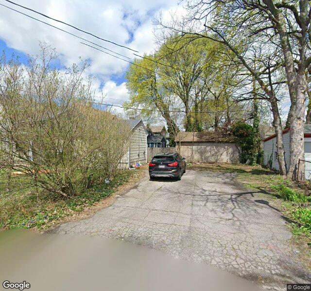 Lilac Manor Rehabilitation and Nursing Center nursing home in Rochester, NY - Photo 2 of 2