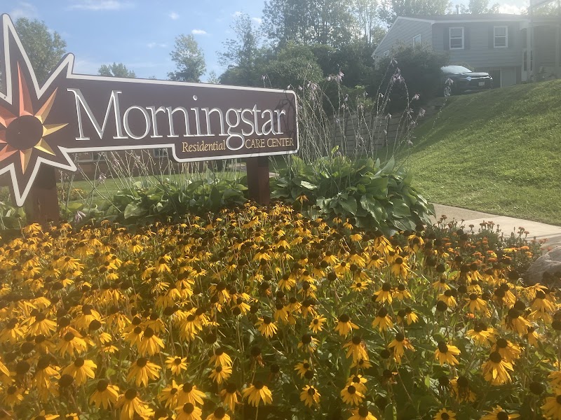 MORNINGSTAR RESIDENTIAL CARE CENTER nursing home in OSWEGO, NY - Photo 3 of 5