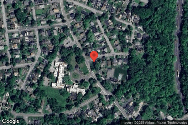 BETHEL NURSING HOME COMPANY INC nursing home in OSSINING, NY - Photo 1 of 5