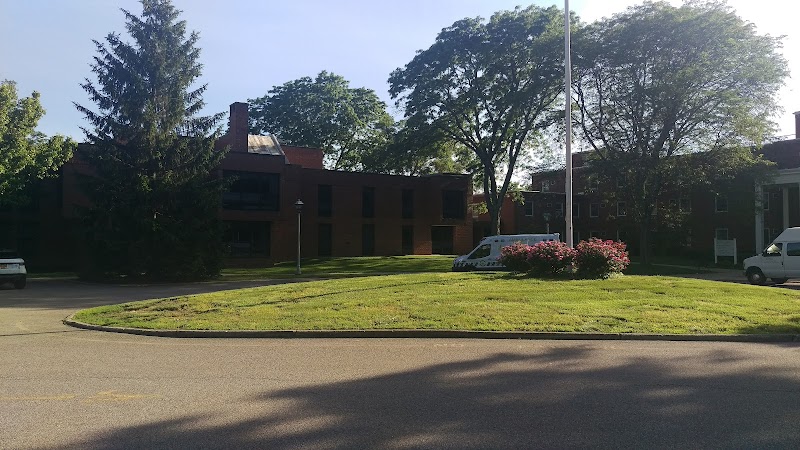 BETHEL NURSING HOME COMPANY INC nursing home in OSSINING, NY - Photo 2 of 5