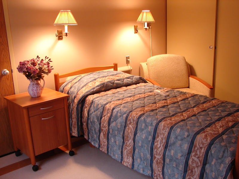 BETHEL NURSING HOME COMPANY INC nursing home in OSSINING, NY - Photo 3 of 5