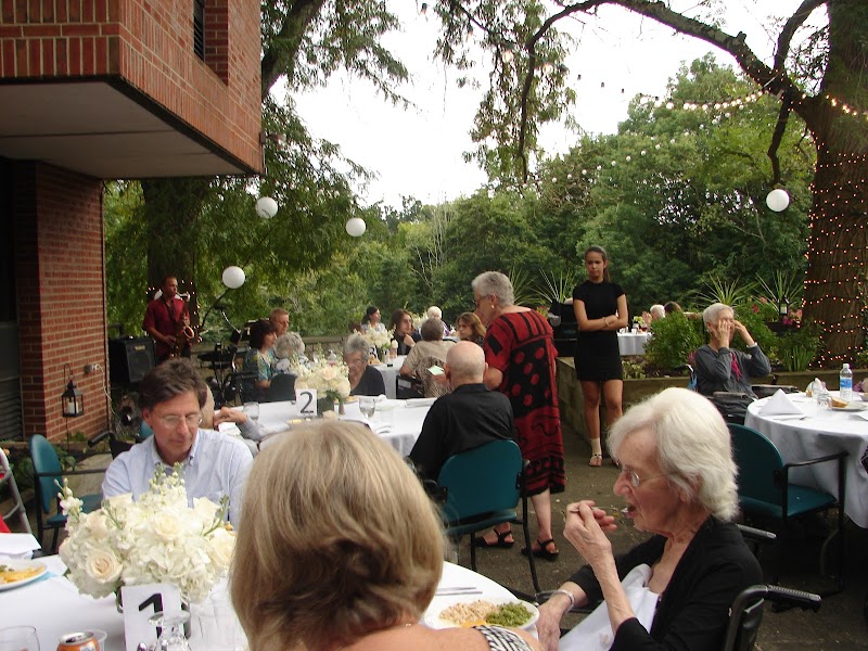 BETHEL NURSING HOME COMPANY INC nursing home in OSSINING, NY - Photo 4 of 5