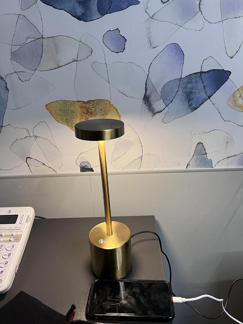 CONCOURSE REHABILITATION AND NURSING CENTER INC nursing home in BRONX, NY - Photo 5 of 5