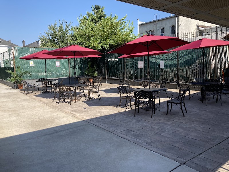 HIGHLAND CARE CENTER nursing home in JAMAICA, NY - Photo 5 of 10