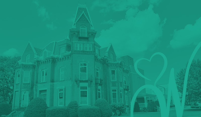 FOLTSBROOK CENTER FOR NURSING AND REHABILITATION nursing home in HERKIMER, NY - Photo 5 of 5