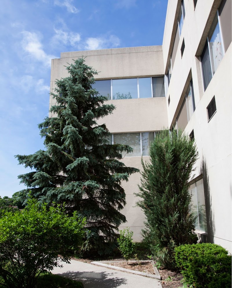 EAST SIDE NURSING HOME nursing home in WARSAW, NY - Photo 5 of 5