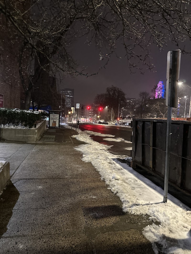 YONKERS GARDENS CENTER FOR NURSING AND REHAB nursing home in YONKERS, NY - Photo 3 of 5