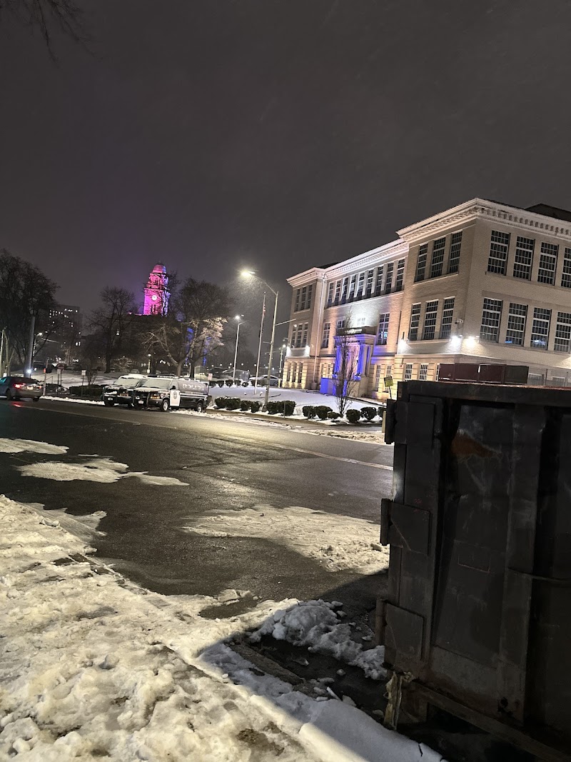 YONKERS GARDENS CENTER FOR NURSING AND REHAB nursing home in YONKERS, NY - Photo 5 of 5