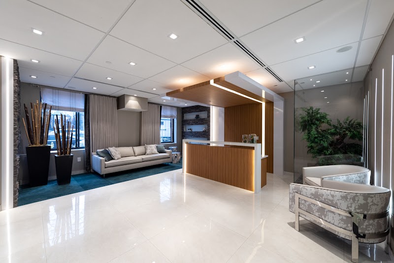 THE PHOENIX REHABILITATION AND NURSING CENTER nursing home in BROOKLYN, NY - Photo 3 of 10