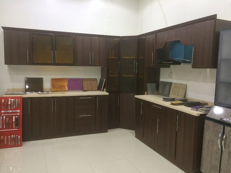 IDEAL SENIOR LIVING CENTER nursing home in ENDICOTT, NY - Photo 2 of 5