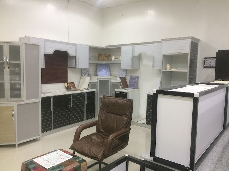 IDEAL SENIOR LIVING CENTER nursing home in ENDICOTT, NY - Photo 3 of 5