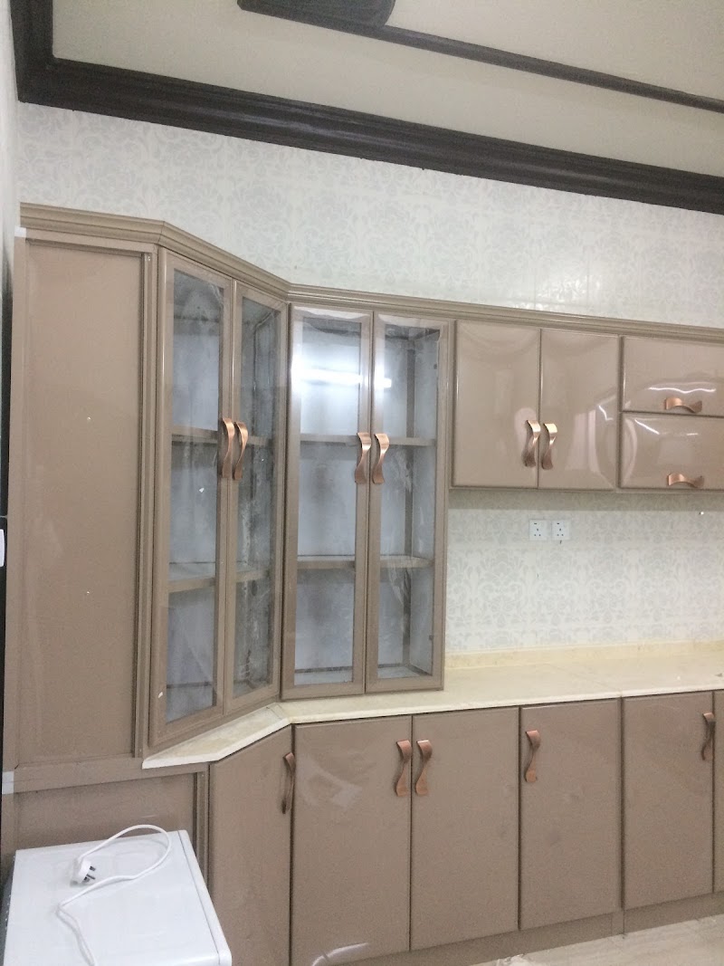 IDEAL SENIOR LIVING CENTER nursing home in ENDICOTT, NY - Photo 4 of 5