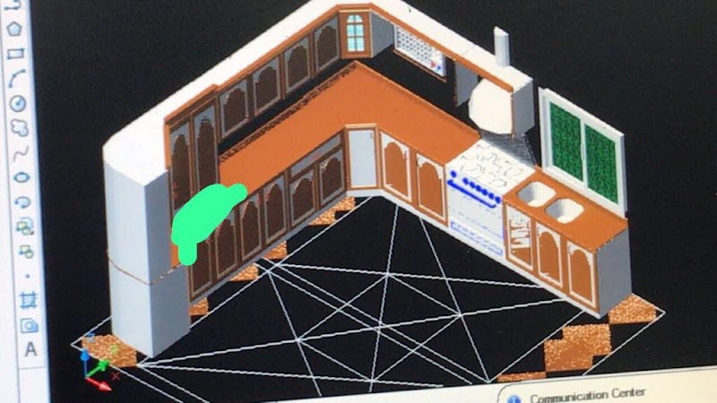 IDEAL SENIOR LIVING CENTER nursing home in ENDICOTT, NY - Photo 5 of 5