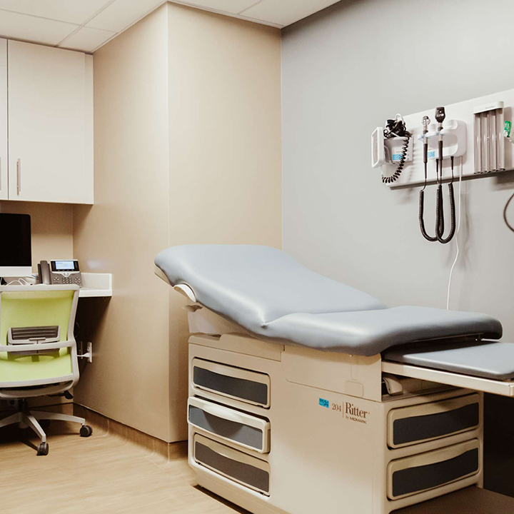 METHODIST HOME FOR NURSING AND REHABILITATION nursing home in BRONX, NY - Photo 3 of 10