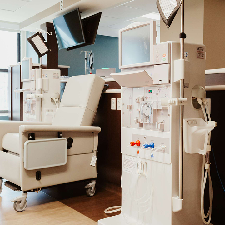 METHODIST HOME FOR NURSING AND REHABILITATION nursing home in BRONX, NY - Photo 5 of 10