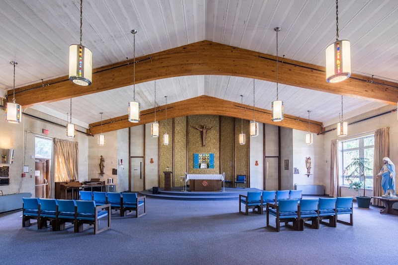 HIGHLAND REHABILITATION AND NURSING CENTER nursing home in MIDDLETOWN, NY - Photo 4 of 5