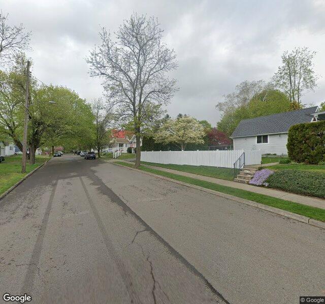 GOOD SHEPHERD-FAIRVIEW HOME INC nursing home in BINGHAMTON, NY - Photo 5 of 5