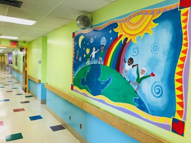 RUTLAND NURSING HOME, INC nursing home in BROOKLYN, NY - Photo 2 of 5