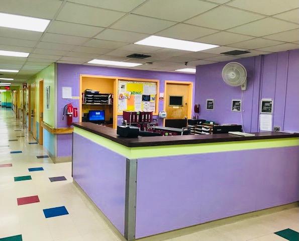 RUTLAND NURSING HOME, INC nursing home in BROOKLYN, NY - Photo 4 of 5