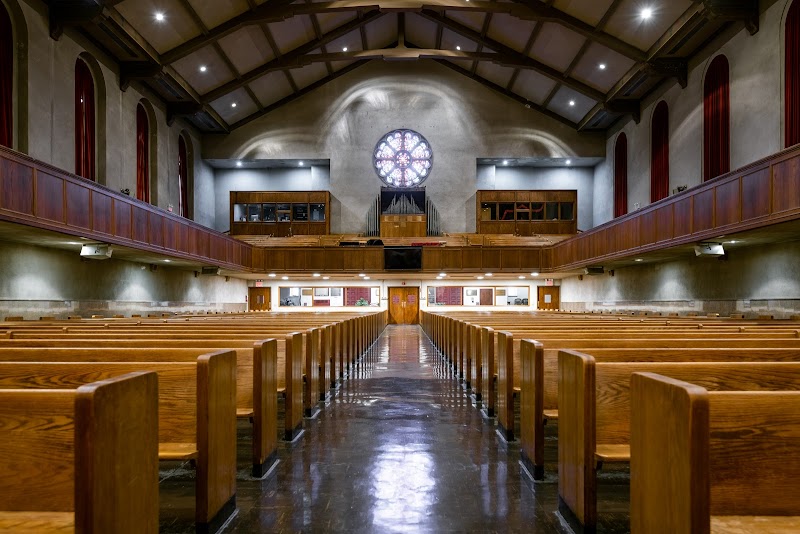 CONCORD NURSING AND REHABILITATION CENTER nursing home in BROOKLYN, NY - Photo 2 of 5