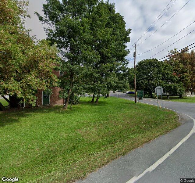 THE GRAND REHABILITATION AND NRSG AT GUILDERLAND nursing home in ALTAMONT, NY - Photo 2 of 2