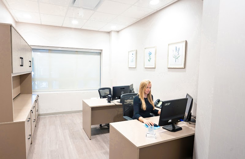 KING DAVID CENTER FOR NURSING AND REHABILITATION nursing home in BROOKLYN, NY - Photo 4 of 10