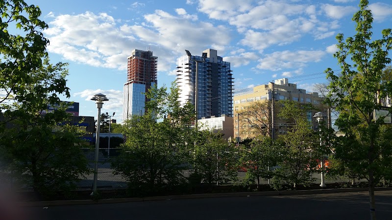 KING DAVID CENTER FOR NURSING AND REHABILITATION nursing home in BROOKLYN, NY - Photo 5 of 10