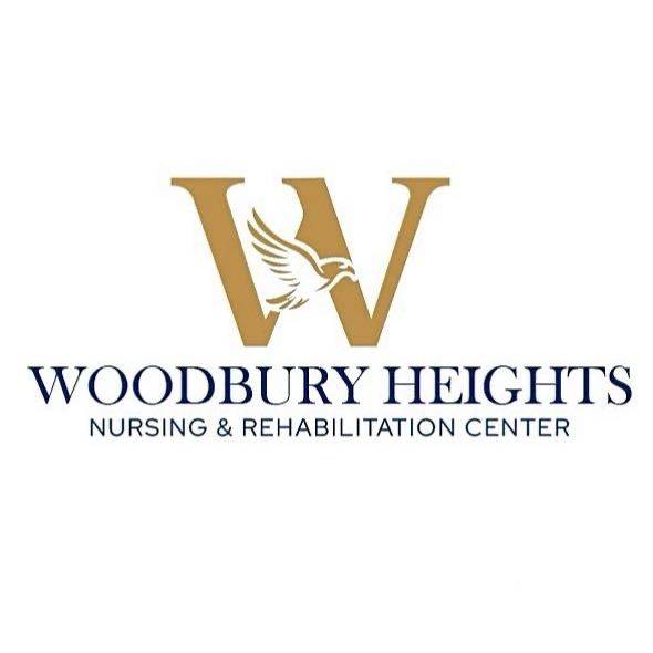 WOODBURY HEIGHTS NURSING AND REHABILITATION CENTER nursing home in WOODBURY, NY - Photo 1 of 3