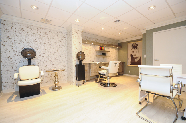 BENSONHURST CENTER FOR REHAB AND HEALTHCARE nursing home in BROOKLYN, NY - Photo 4 of 10