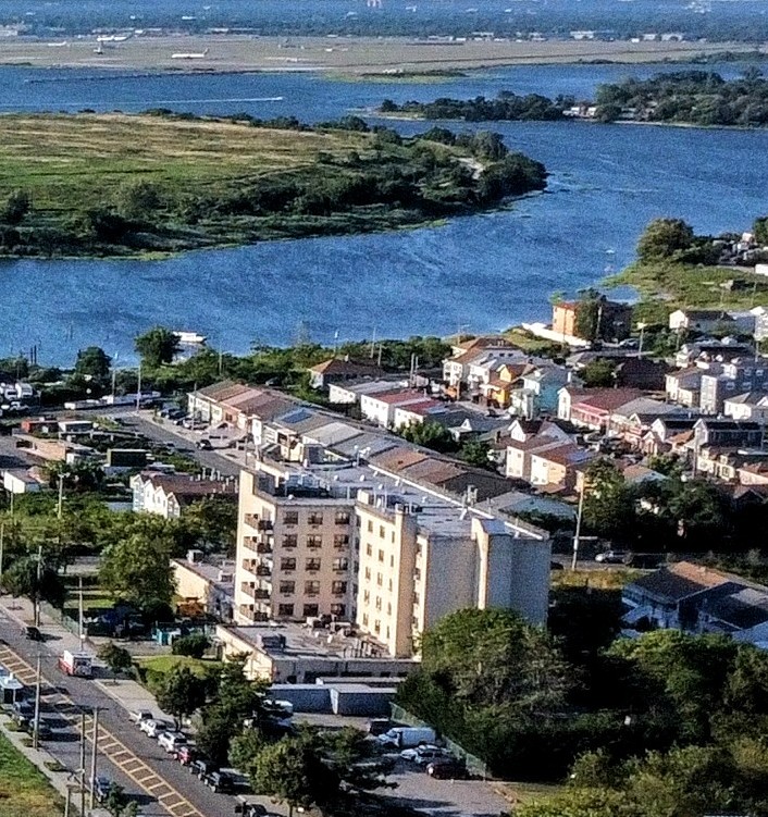 ROCKAWAY CARE CENTER nursing home in FAR ROCKAWAY, NY - Photo 4 of 5