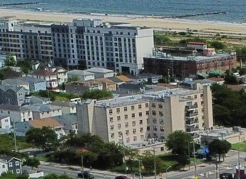 ROCKAWAY CARE CENTER nursing home in FAR ROCKAWAY, NY - Photo 5 of 5