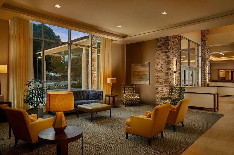 Maplewood Nursing Home Inc nursing home in Webster, NY - Photo 4 of 10