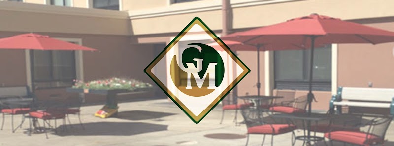 GREENE MEADOWS NURSING AND REHABILITATION CENTER nursing home in CATSKILL, NY - Photo 2 of 5