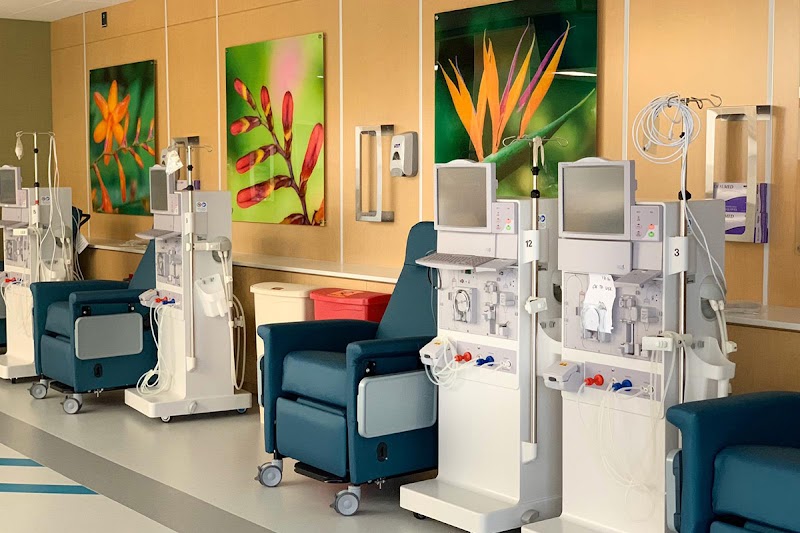 PINNACLE MULTICARE NURSING AND REHAB CENTER nursing home in BRONX, NY - Photo 4 of 5