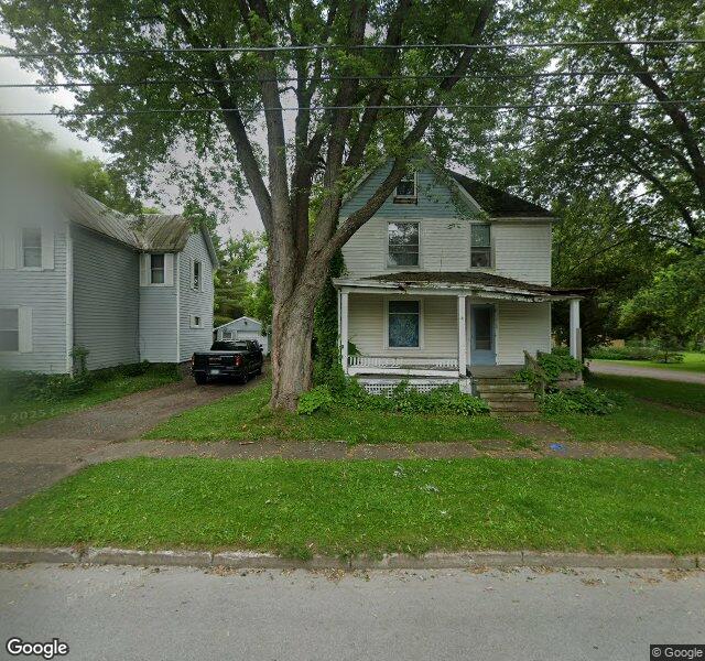 SUNSET NURSING AND REHABILITATION CENTER, INC nursing home in BOONVILLE, NY - Photo 5 of 5