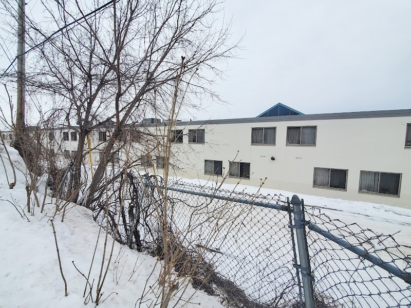 MASSENA REHABILITATION & NURSING CENTER nursing home in MASSENA, NY - Photo 4 of 5