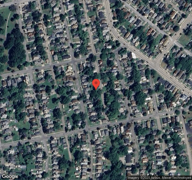 DUNKIRK REHABILITATION & NURSING CENTER nursing home in DUNKIRK, NY - Photo 1 of 2