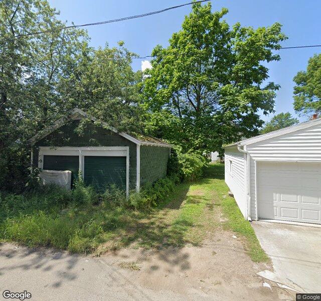 DUNKIRK REHABILITATION & NURSING CENTER nursing home in DUNKIRK, NY - Photo 2 of 2