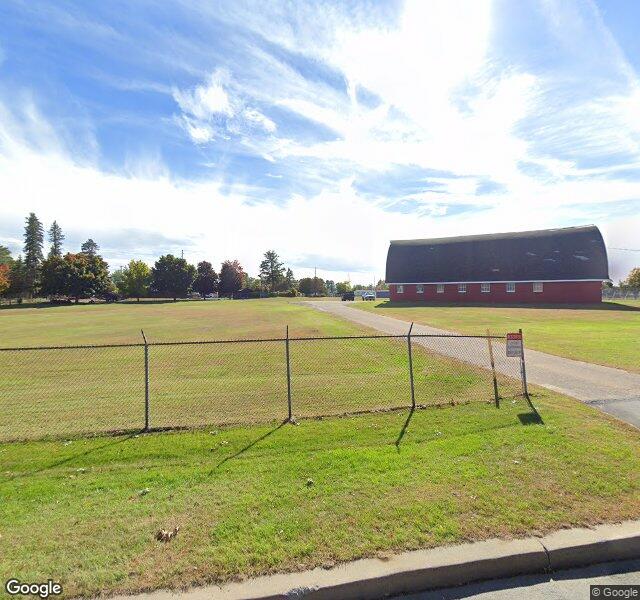 CLINTON COUNTY NURSING HOME nursing home in PLATTSBURGH, NY - Photo 2 of 2