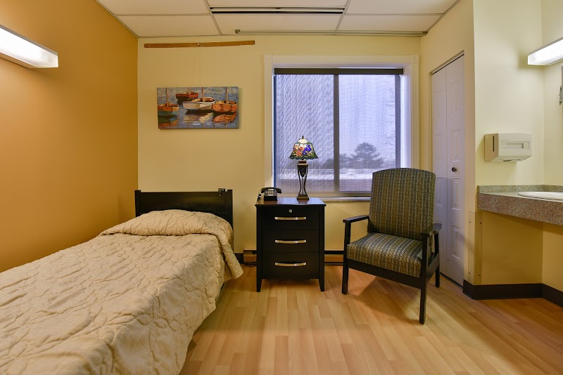 SCHOFIELD RESIDENCE nursing home in KENMORE, NY - Photo 3 of 10