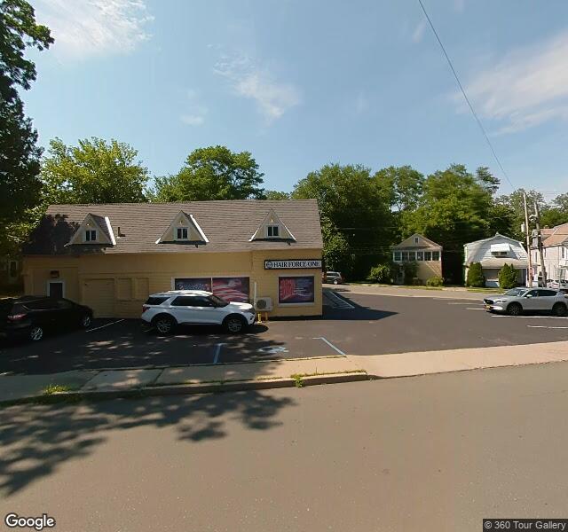 BAPTIST HEALTH NURSING AND REHABILITATION CENTER nursing home in SCOTIA, NY - Photo 2 of 2