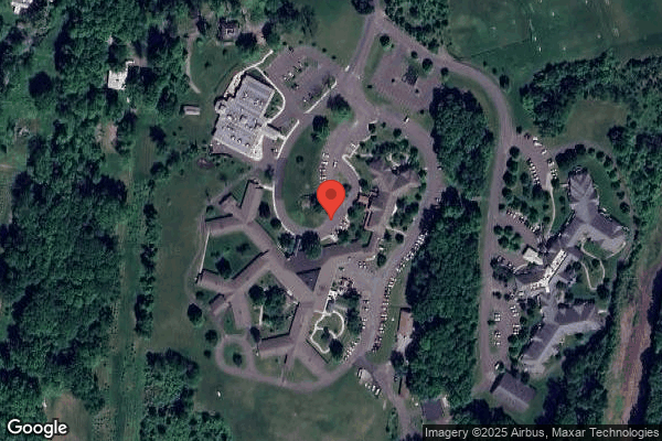 THE BAPTIST HOME AT BROOKMEADE nursing home in RHINEBECK, NY - Photo 1 of 10