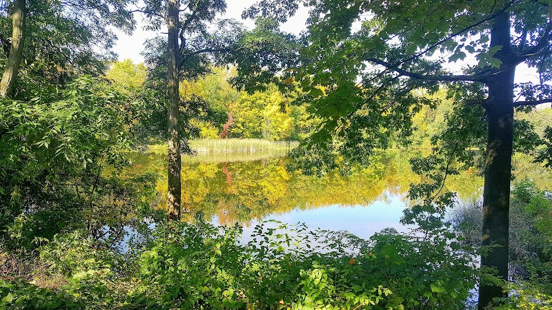 Latta Road Nursing Home East nursing home in Rochester, NY - Photo 2 of 3