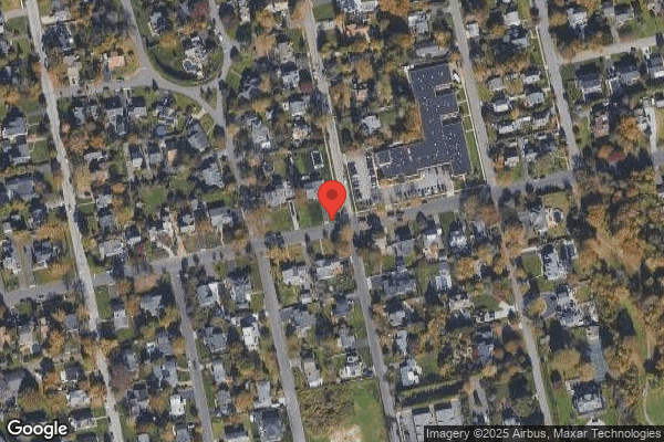 GOOD SAMARITAN NURSING AND REHABILITATION CARE CTR nursing home in SAYVILLE, NY